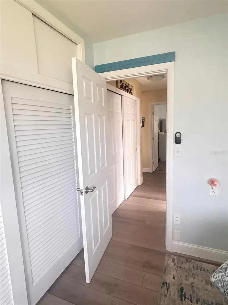 106 19th Street Belleair Beach FL 33786