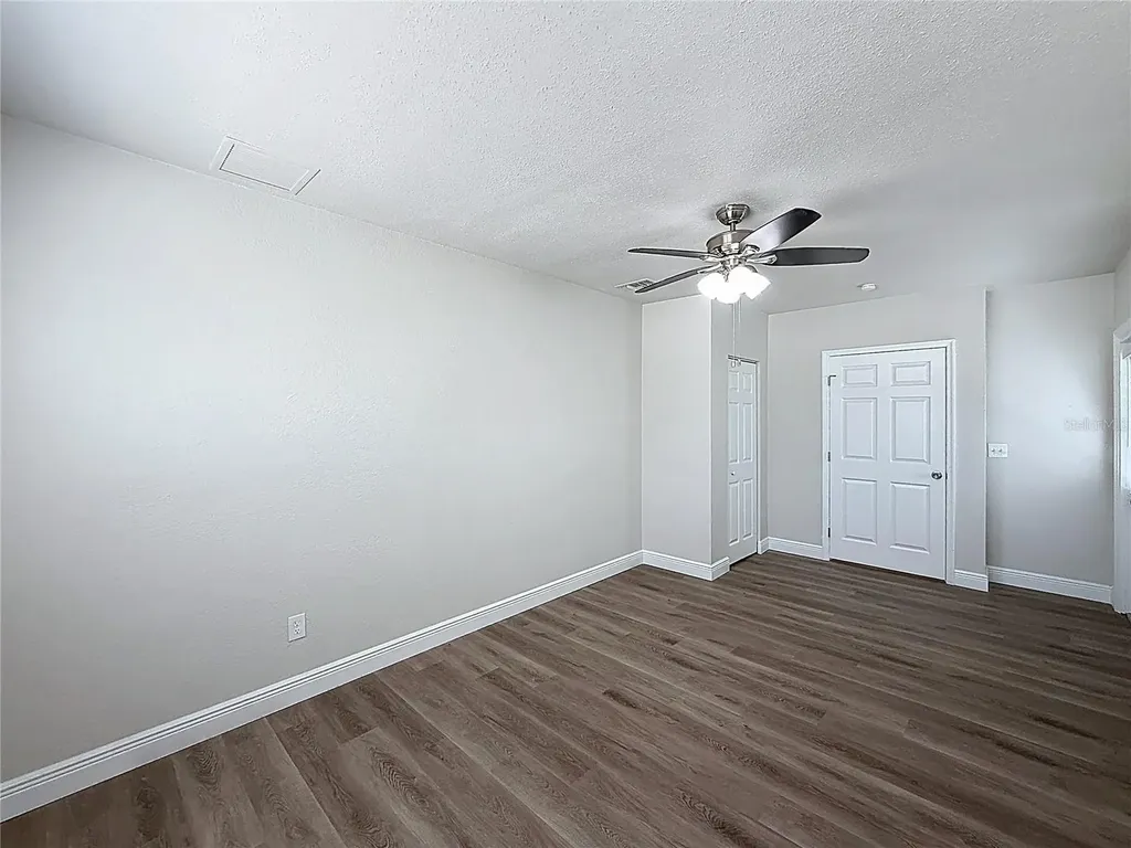7503 W New Orleans Avenue Tampa FL 33615