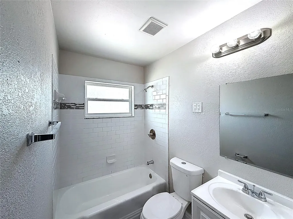 7503 W New Orleans Avenue Tampa FL 33615