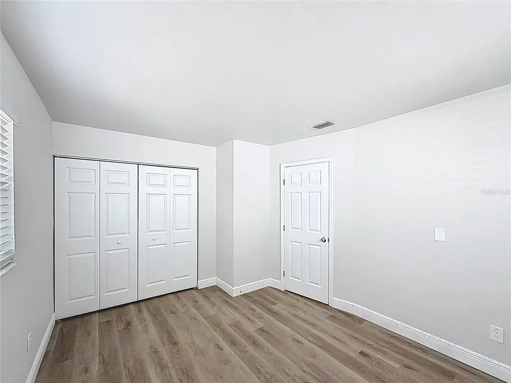 7503 W New Orleans Avenue Tampa FL 33615