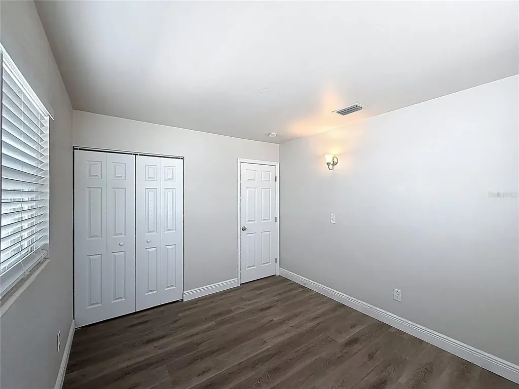 7503 W New Orleans Avenue Tampa FL 33615
