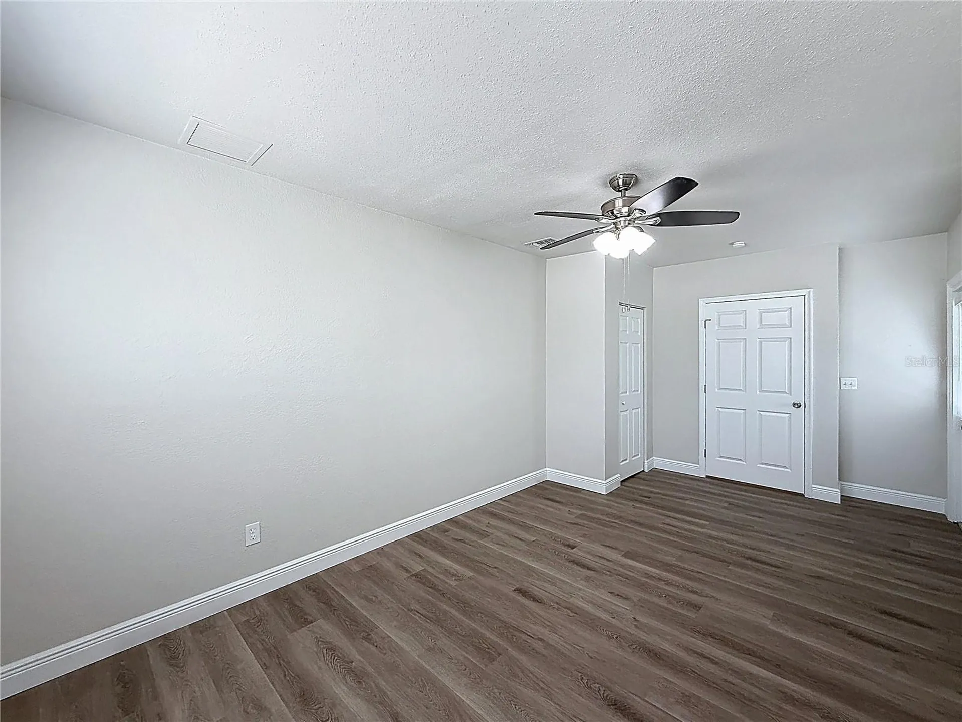 7503 W New Orleans Avenue Tampa FL 33615