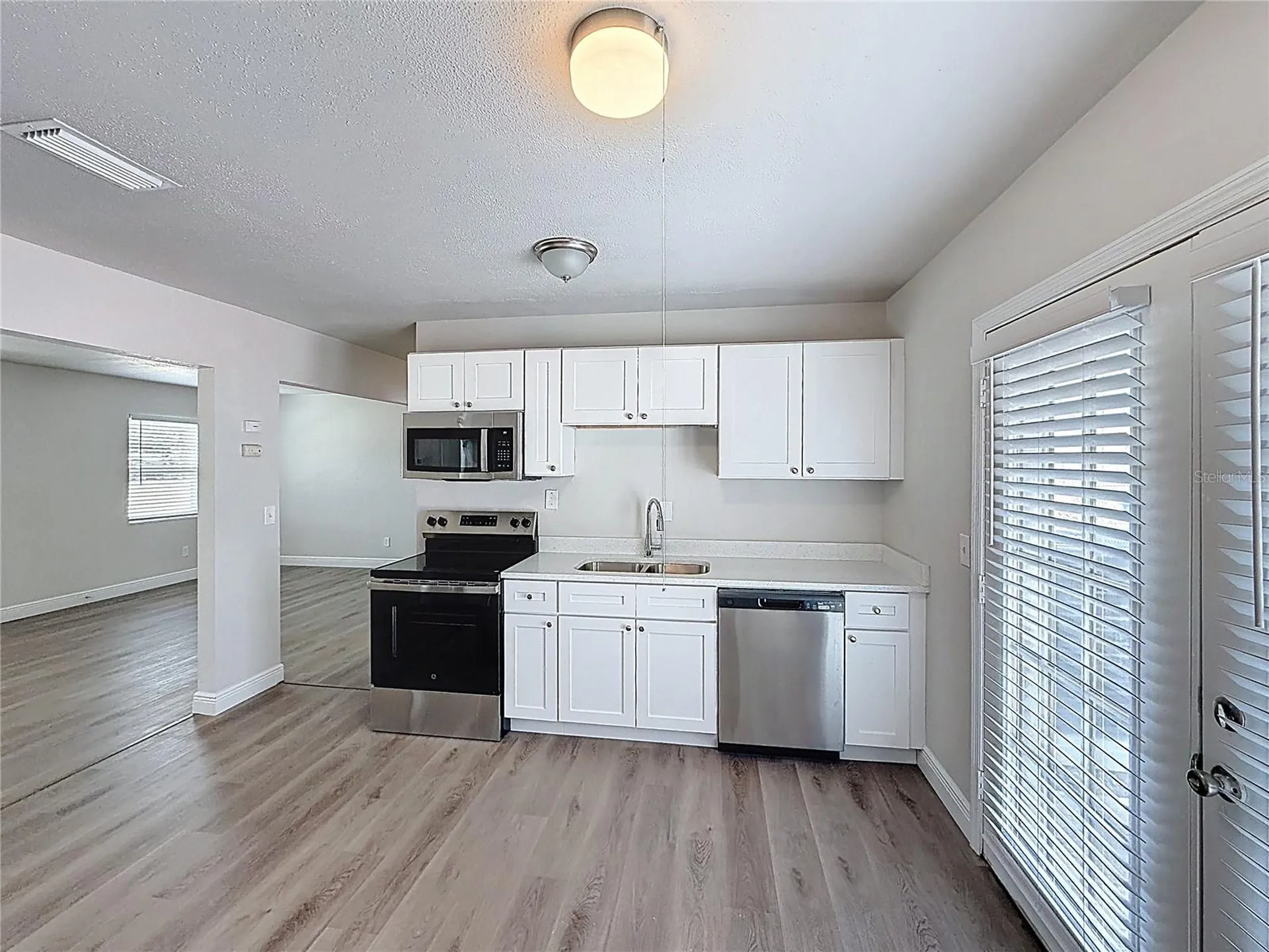 7503 W New Orleans Avenue Tampa FL 33615