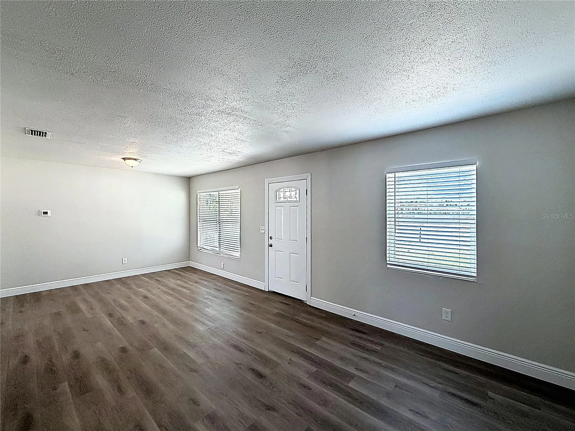 7503 W New Orleans Avenue Tampa FL 33615
