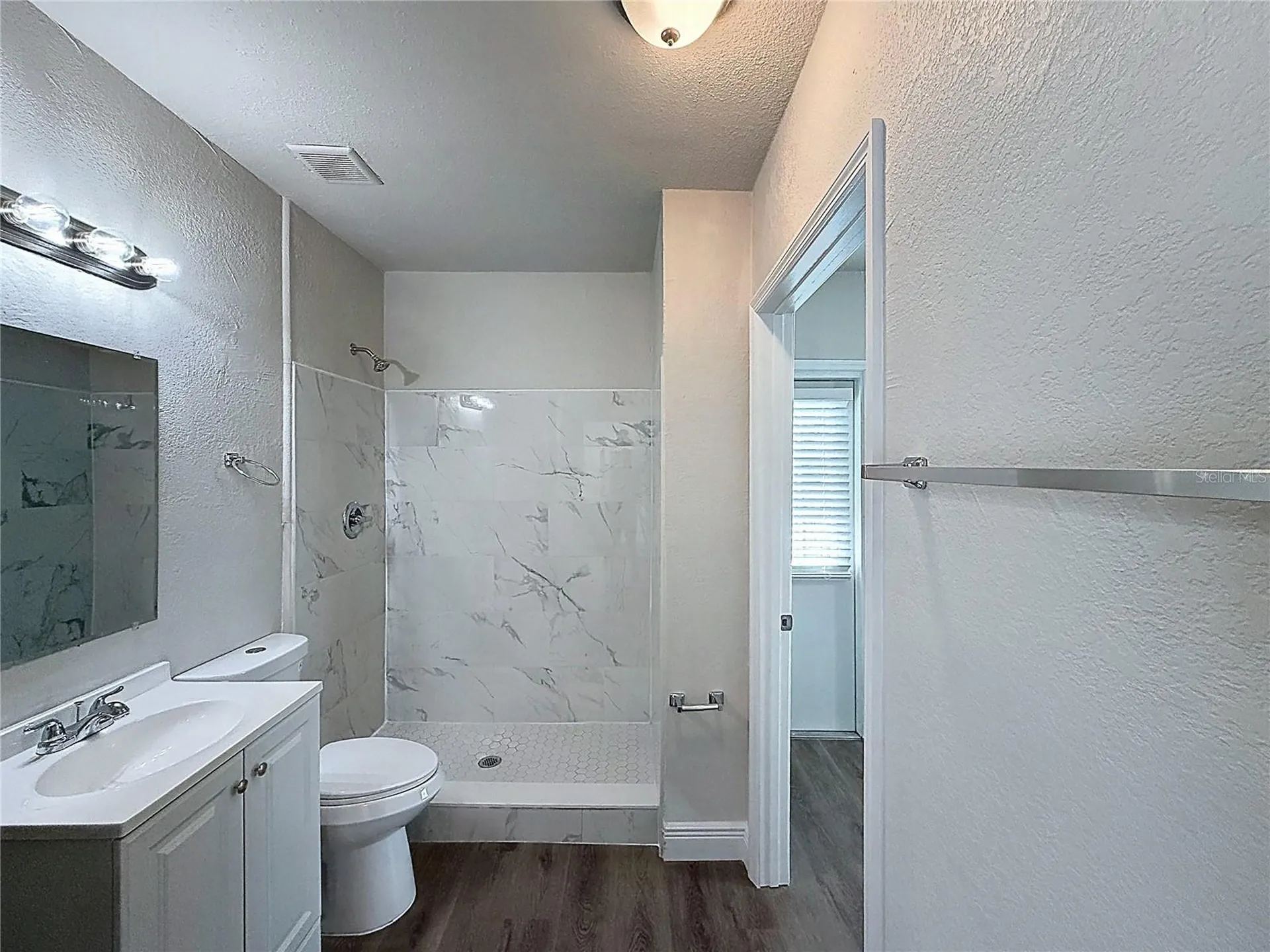 7503 W New Orleans Avenue Tampa FL 33615