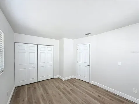 7503 W New Orleans Avenue Tampa FL 33615