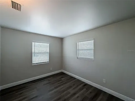 7503 W New Orleans Avenue Tampa FL 33615