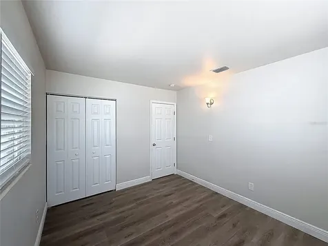 7503 W New Orleans Avenue Tampa FL 33615