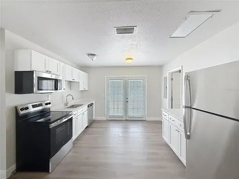 7503 W New Orleans Avenue Tampa FL 33615