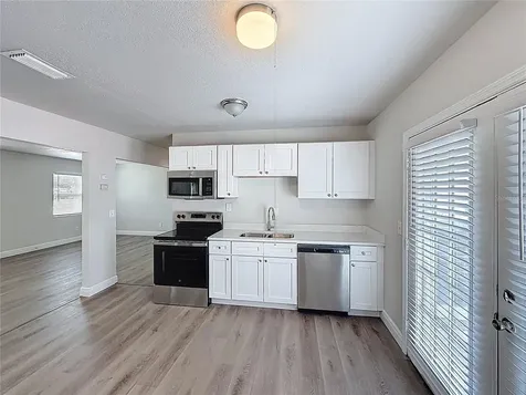 7503 W New Orleans Avenue Tampa FL 33615