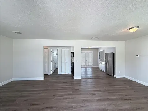 7503 W New Orleans Avenue Tampa FL 33615