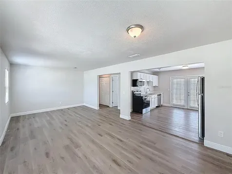 7503 W New Orleans Avenue Tampa FL 33615