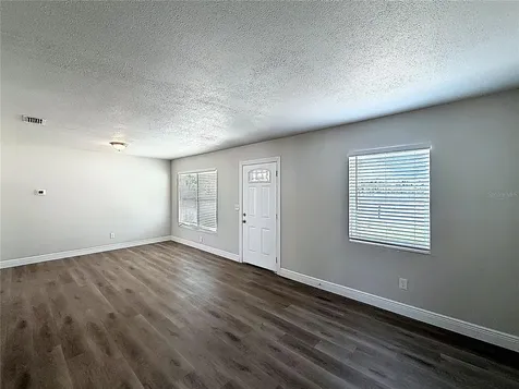 7503 W New Orleans Avenue Tampa FL 33615