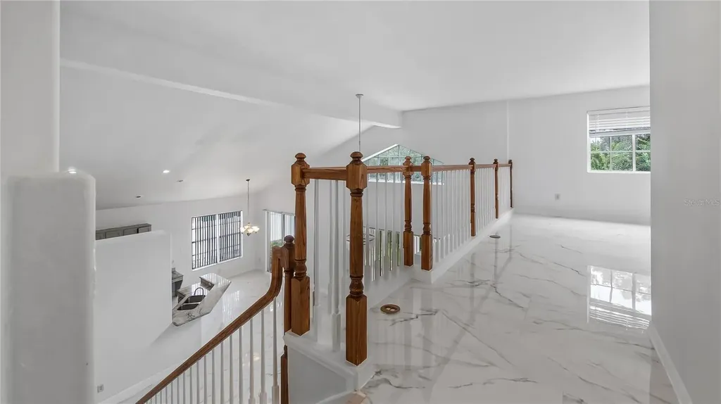 7843 Saint Andrews Circle Orlando FL 32835