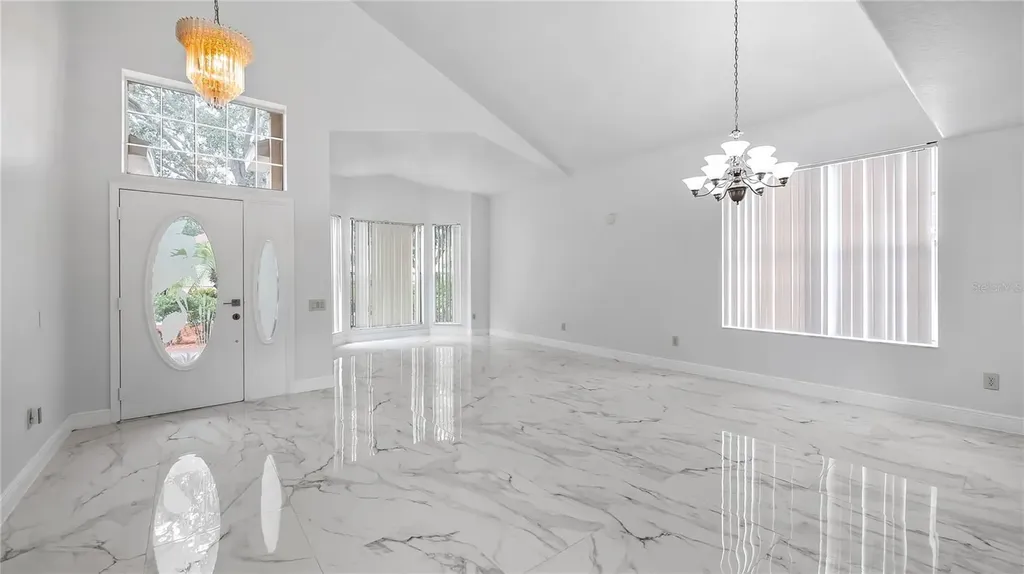 7843 Saint Andrews Circle Orlando FL 32835