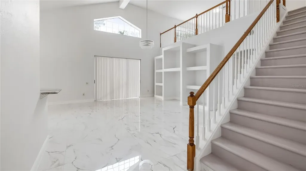 7843 Saint Andrews Circle Orlando FL 32835