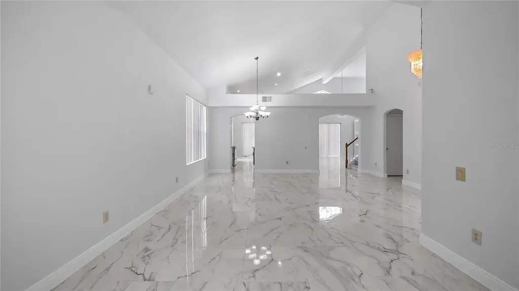 7843 Saint Andrews Circle Orlando FL 32835