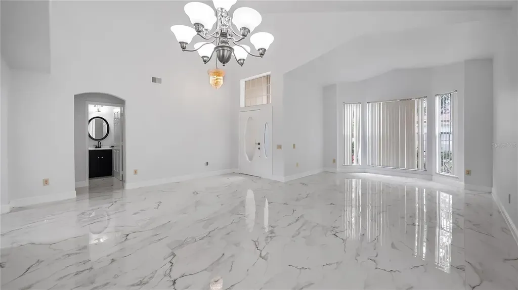 7843 Saint Andrews Circle Orlando FL 32835