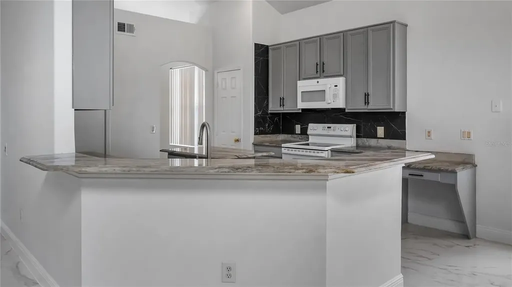 7843 Saint Andrews Circle Orlando FL 32835
