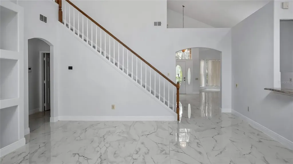 7843 Saint Andrews Circle Orlando FL 32835