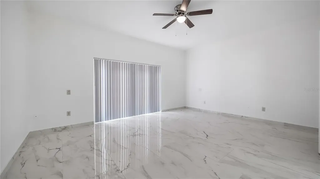 7843 Saint Andrews Circle Orlando FL 32835