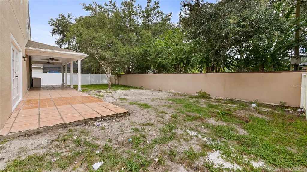 7843 Saint Andrews Circle Orlando FL 32835