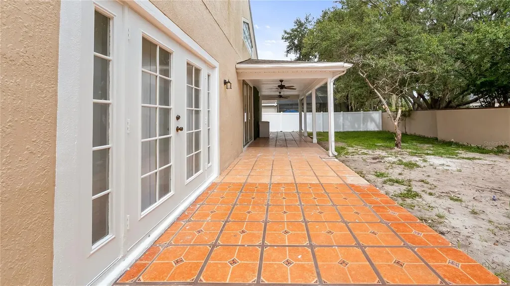 7843 Saint Andrews Circle Orlando FL 32835