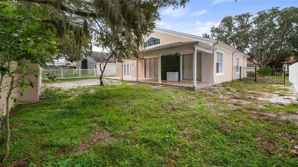 7843 Saint Andrews Circle Orlando FL 32835