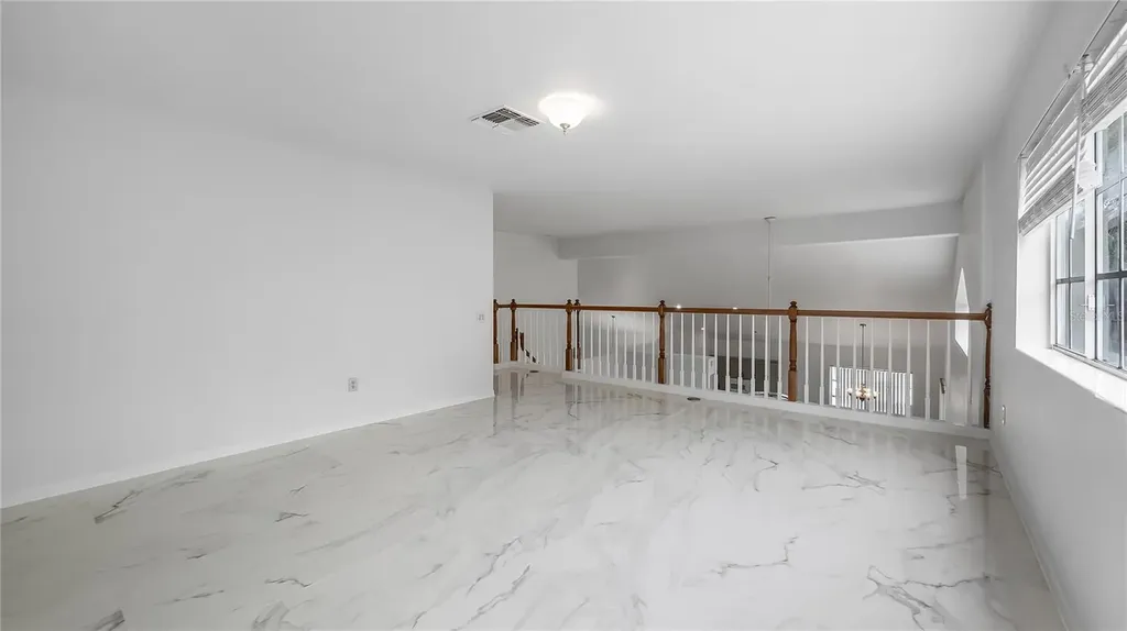 7843 Saint Andrews Circle Orlando FL 32835