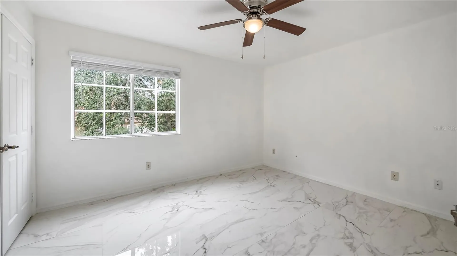 7843 Saint Andrews Circle Orlando FL 32835