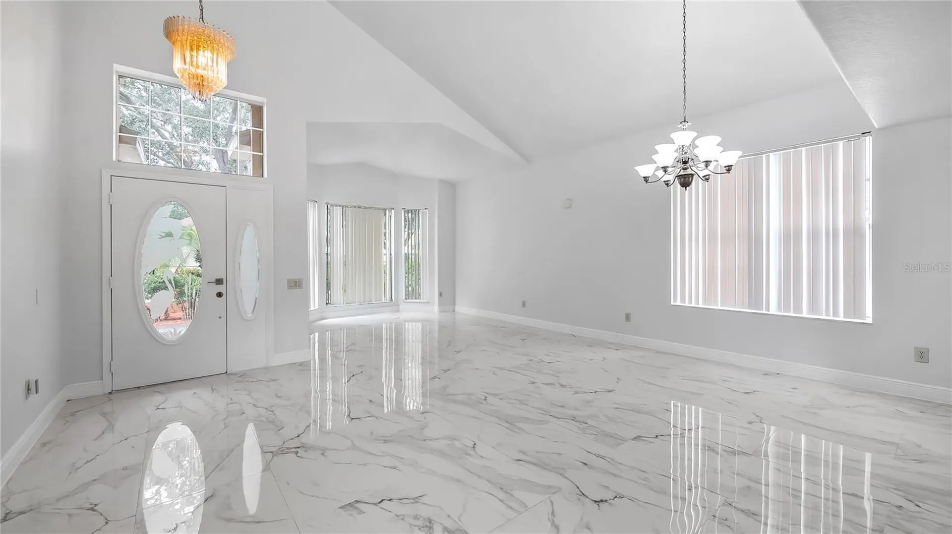7843 Saint Andrews Circle Orlando FL 32835