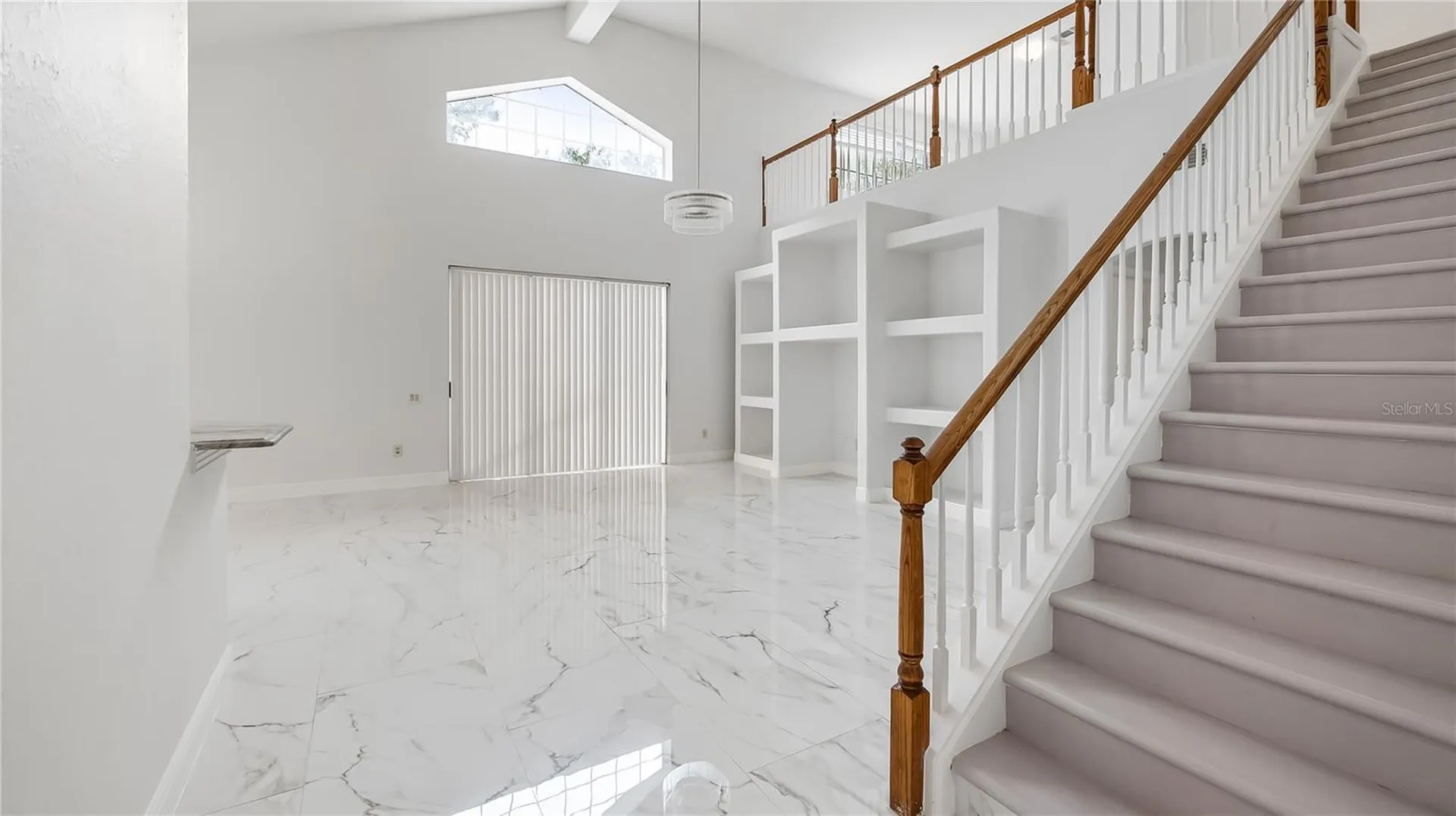 7843 Saint Andrews Circle Orlando FL 32835
