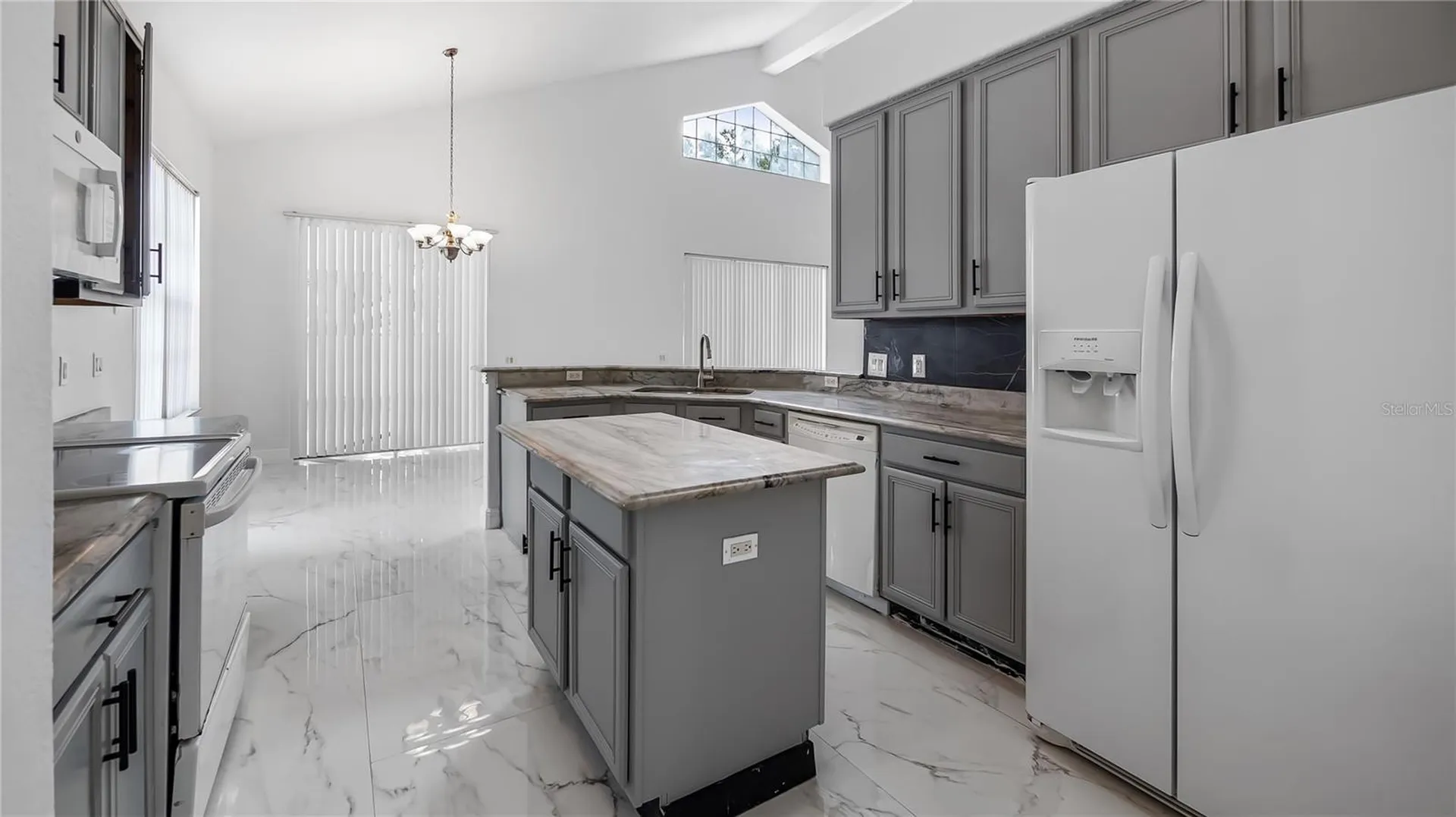 7843 Saint Andrews Circle Orlando FL 32835