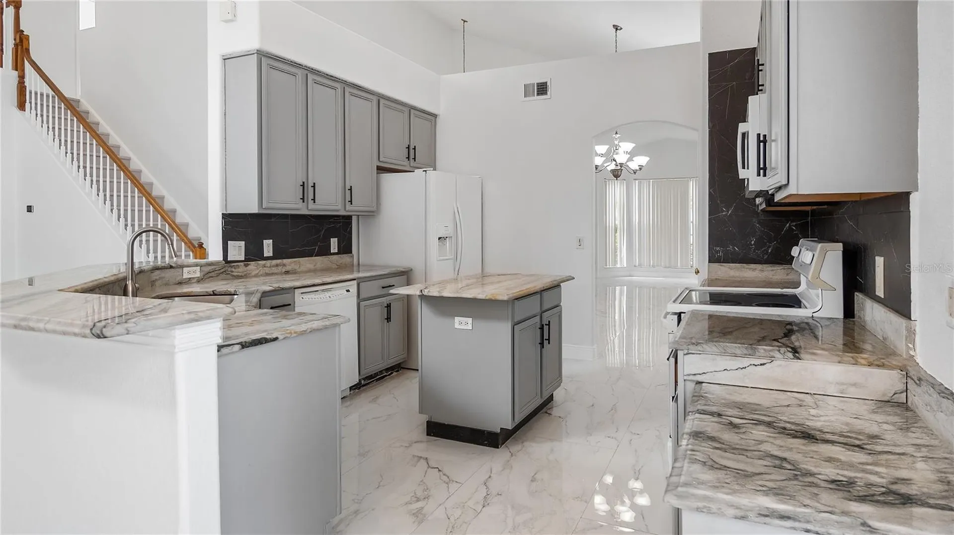 7843 Saint Andrews Circle Orlando FL 32835