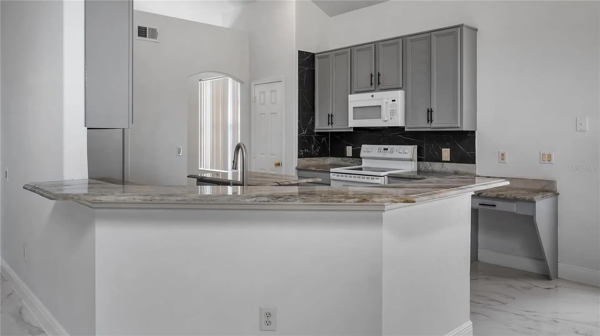 7843 Saint Andrews Circle Orlando FL 32835