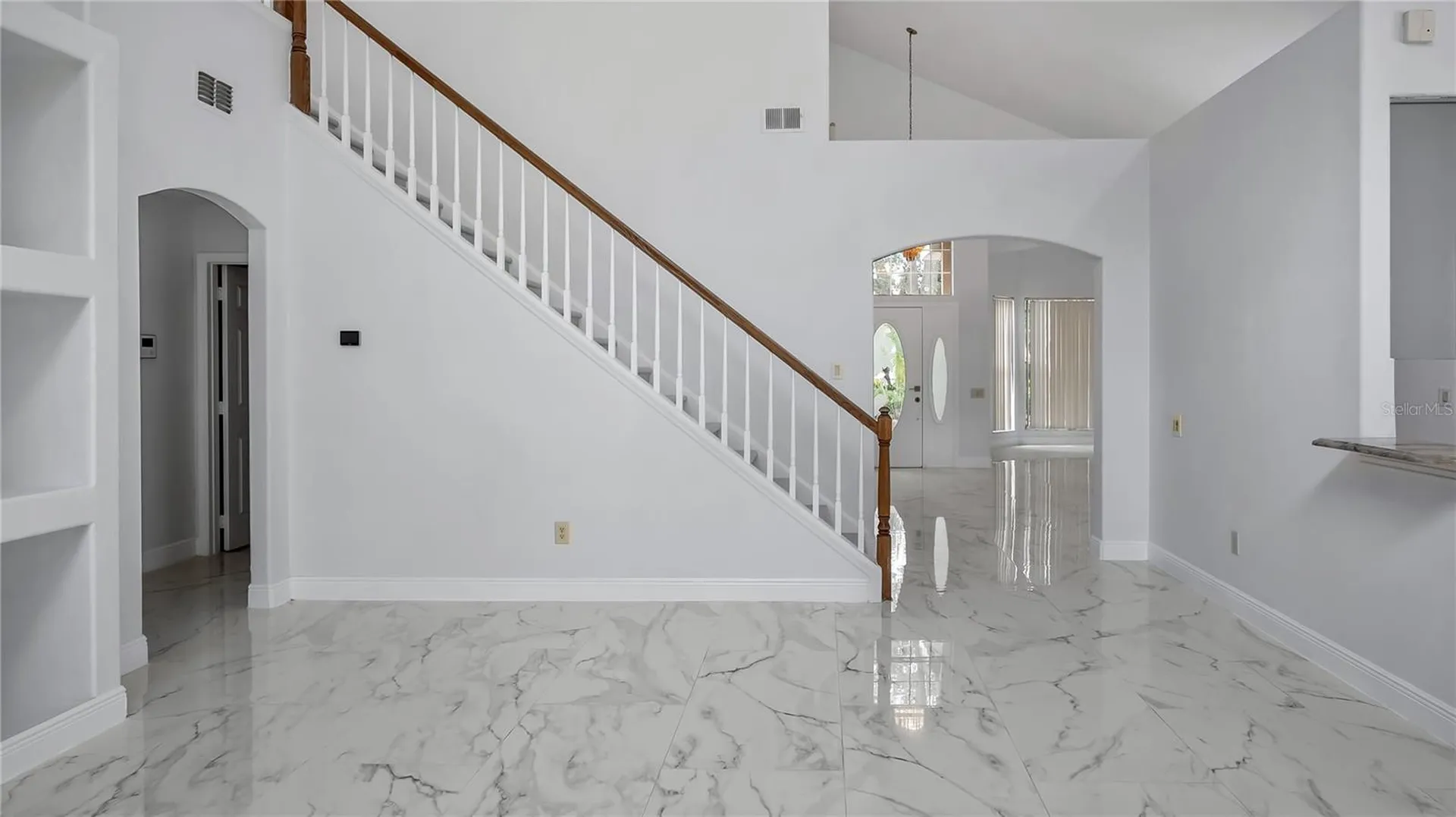 7843 Saint Andrews Circle Orlando FL 32835