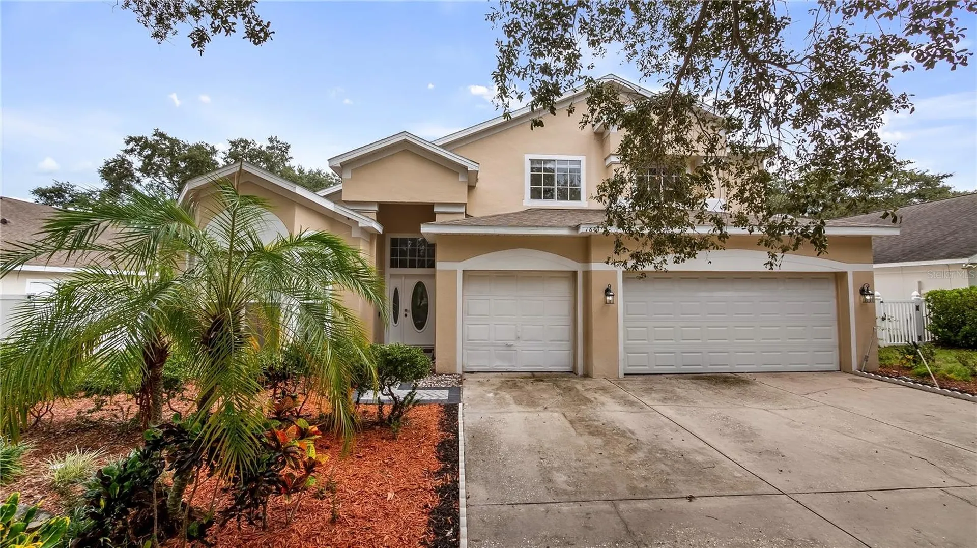 7843 Saint Andrews Circle Orlando FL 32835