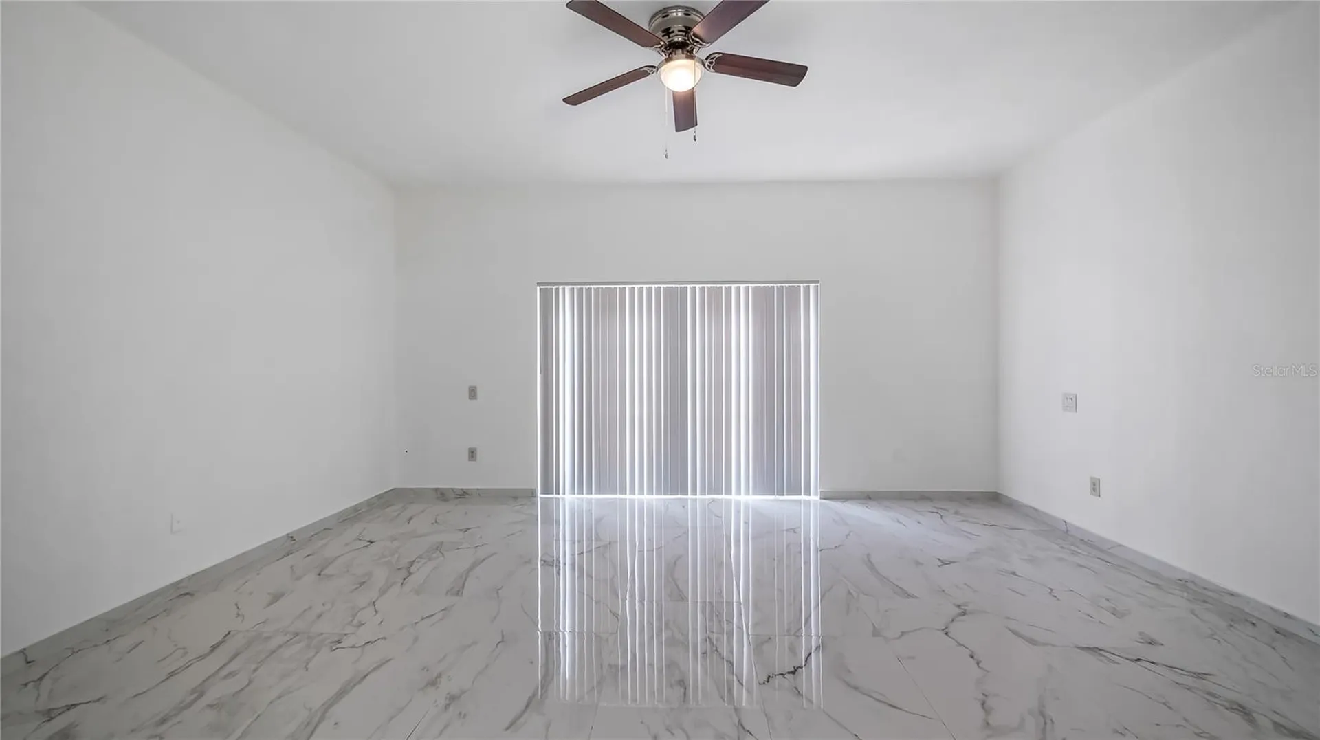 7843 Saint Andrews Circle Orlando FL 32835