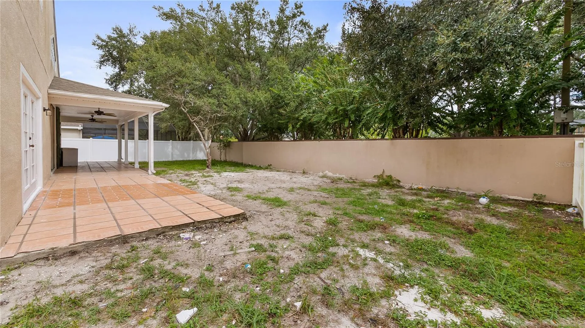 7843 Saint Andrews Circle Orlando FL 32835