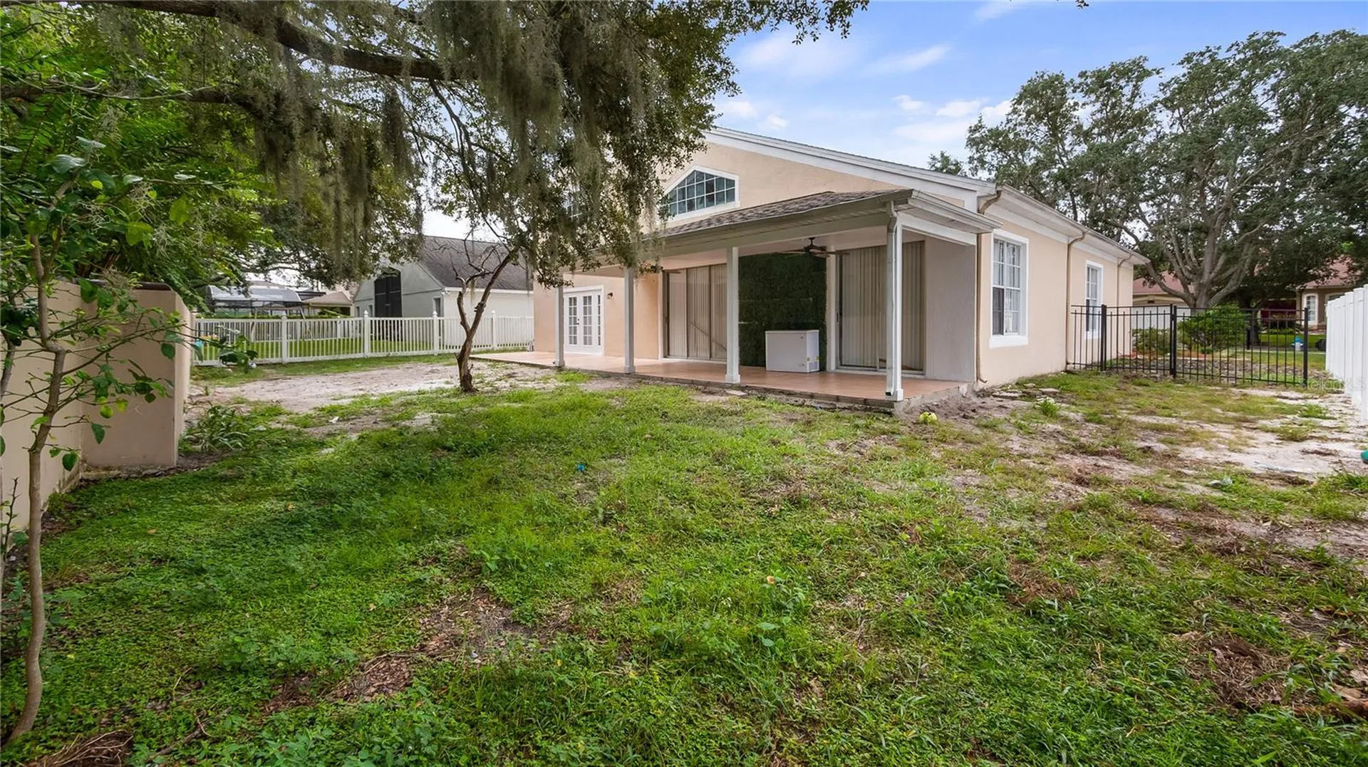 7843 Saint Andrews Circle Orlando FL 32835