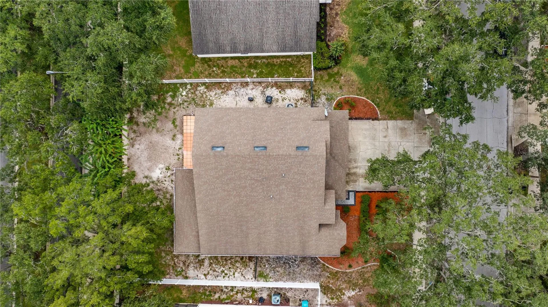 7843 Saint Andrews Circle Orlando FL 32835