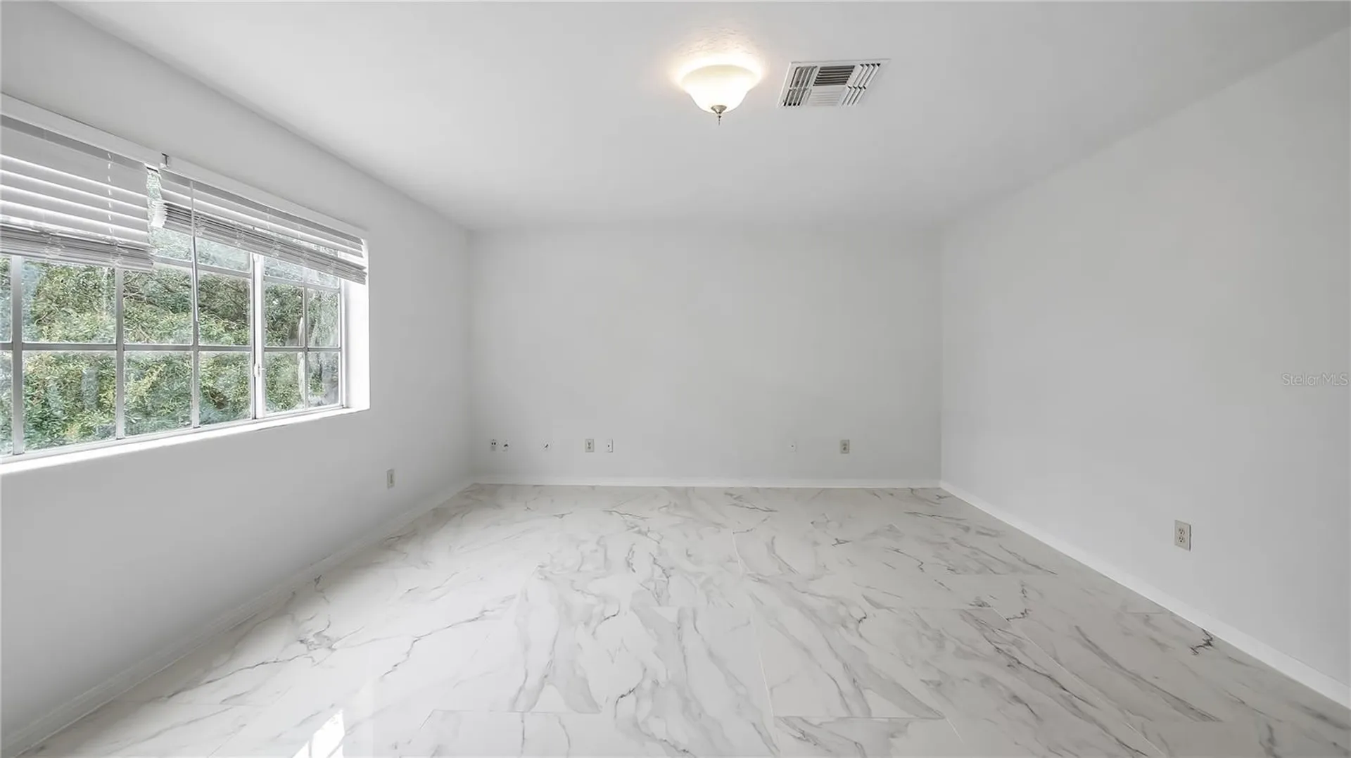 7843 Saint Andrews Circle Orlando FL 32835