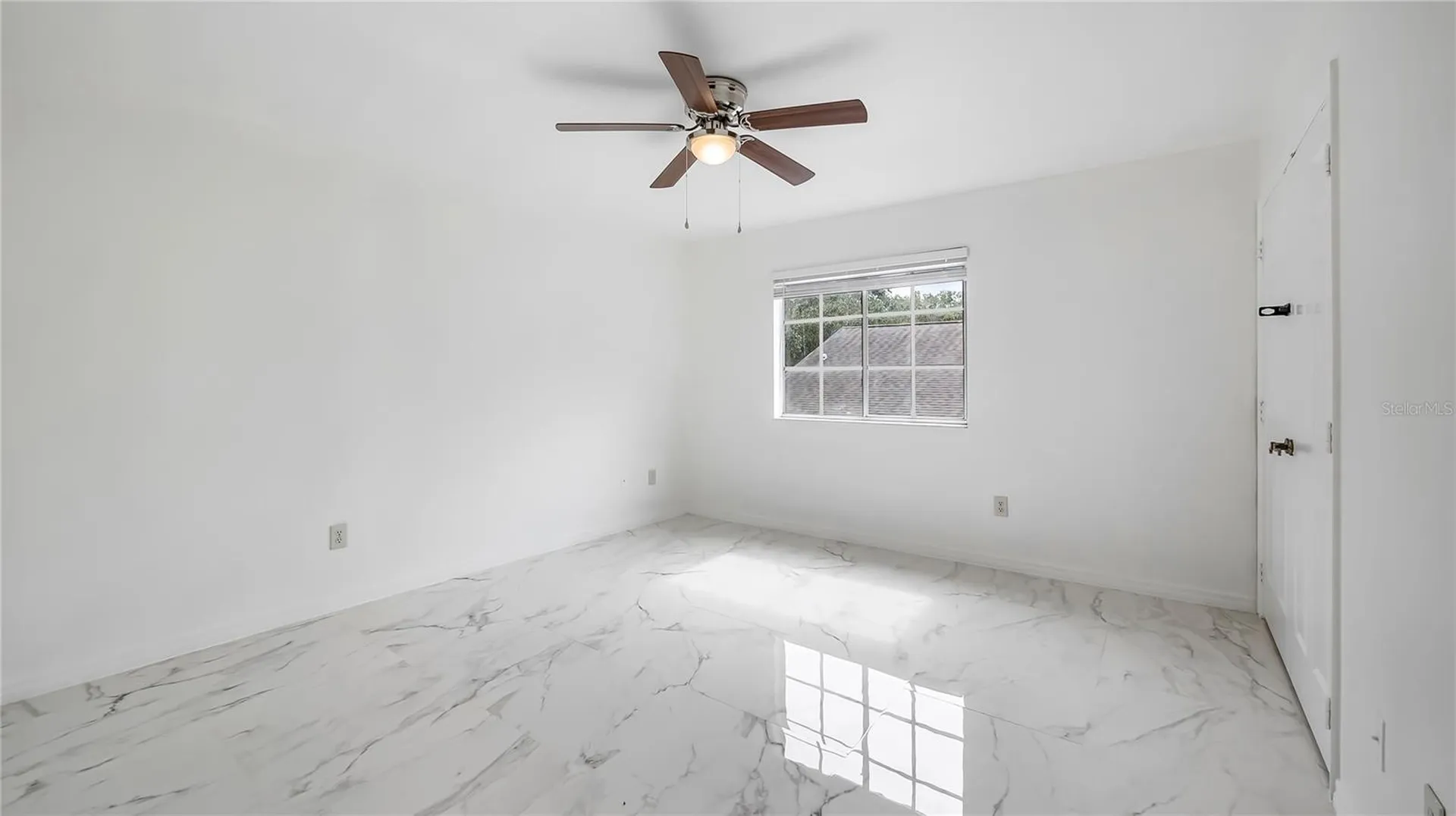 7843 Saint Andrews Circle Orlando FL 32835