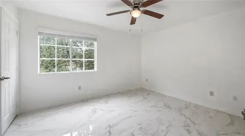 7843 Saint Andrews Circle Orlando FL 32835