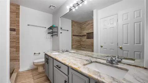 7843 Saint Andrews Circle Orlando FL 32835