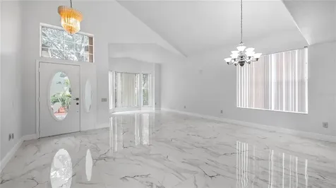7843 Saint Andrews Circle Orlando FL 32835
