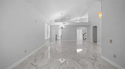 7843 Saint Andrews Circle Orlando FL 32835