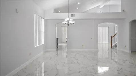 7843 Saint Andrews Circle Orlando FL 32835