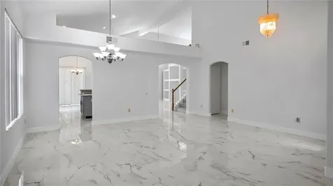 7843 Saint Andrews Circle Orlando FL 32835