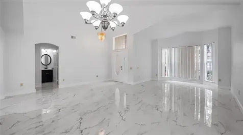 7843 Saint Andrews Circle Orlando FL 32835